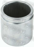 FEBEST Kolvid,  pidurisadul 2676-RAPF