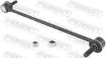 FEBEST Stabilisaatorivarras 2723-S80F