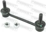 FEBEST Stabilisaatorivarras 2723-S80R
