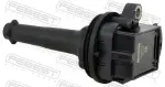 FEBEST Süütepool 27640-002