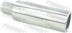FEBEST Juhtpolt,  pidurisadul 2774-XC60F