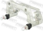 FEBEST Pidurisadula kinnituskomplekt 2777C-S80R