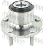 FEBEST Rattarumm 2782-S40MF
