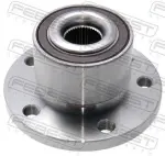 FEBEST Rattarumm 2782-S80MF