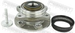 FEBEST Rattarumm 2782-TF80SCF