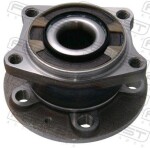 FEBEST Rattarumm 2782-XC90R