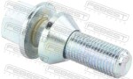 FEBEST Rattapoldid 2785B-001
