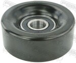 FEBEST Seade-/juhtrull, soonrihm 2788-XC90