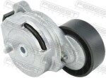 FEBEST Rihmapinguti,  soonrihm 2790-XC70