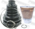 FEBEST Kaitsekummikomplekt,  veovõll 2815P-DUCT