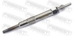 FEBEST Hõõgküünal 11V 28642-003