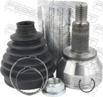 FEBEST 2910-L405R
