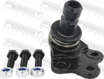 FEBEST Kande-/juhtliigend šarniir 2920-L550F