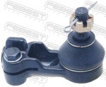 FEBEST Rooliots 2921-FLIRH