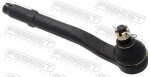 FEBEST Rooliots 2921-RRIII