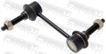 FEBEST Stabilisaatorivarras 2923-DIIIR