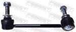 FEBEST Stabilisaatorivarras 2923-L409RLH