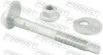 FEBEST  Kumeruste korrigeerimiskruvide komplekt 2929-006-KIT