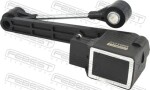 FEBEST Andur,  seadeelement- tulede kõrguse (ulatuse) reguleerimine 29603-010