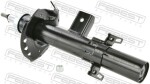 FEBEST Amort 29664167RL