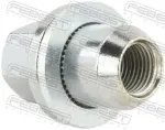 FEBEST  Rattamutter 2985-001