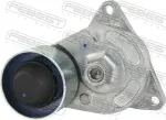 FEBEST Rihmapinguti, soonrihm 2990-368DT