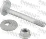 FEBEST 3429-001-KIT
