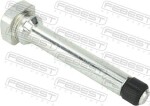 FEBEST Juhtpolt,  pidurisadul 3574-SX11LOWR