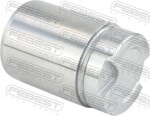 FEBEST Kolvid,  pidurisadul 3576-SX11R