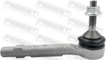 FEBEST Rooliots 6721-MX