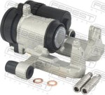 FEBEST Pidurisadul 7077-S111RLH