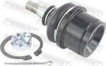 FEBEST 7520-CFUP