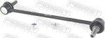 FEBEST 7823-HS5F