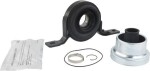 FEBEST 7858-HS5F