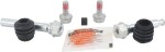 FEBEST 7874-003-KIT