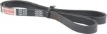 FEBEST Soonrihm 88127-5L1210