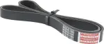 FEBEST Soonrihm 88128-6L1093