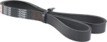 FEBEST Soonrihm 88128-6L1130