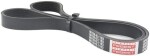 FEBEST 88128-6L1183
