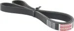 FEBEST Soonrihm 88128-6L1203
