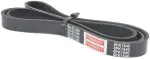 FEBEST Soonrihm 88128-6L1540