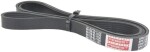 FEBEST Soonrihm 88128-6L1750