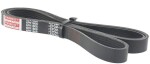 FEBEST Soonrihm 88128-6L1808