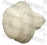 FEBEST Kinnitusklipp tüübel, uksevooderdis 88570-068