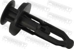 FEBEST Stopper, ehis-/kaitseliist 88570-083