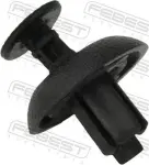 FEBEST Tüübel Stopper,  Iluliist (kaitseliist) 88570-088