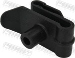 FEBEST  Stopper, ehis-/kaitseliist 88570-093