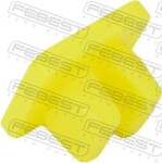 FEBEST Stopper, ehis-/kaitseliist 88570-105