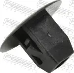 FEBEST Stopper, ehis-/kaitseliist 88570-118