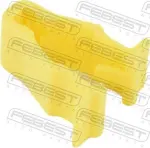 FEBEST Stopper, ehis-/kaitseliist 88570-124